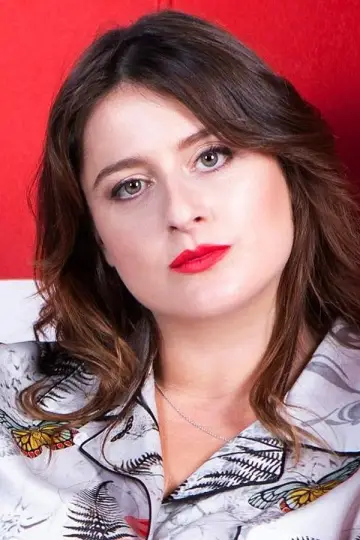 Photo Michela Giraud #338760