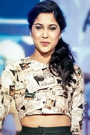 Photo Sharvari #272188