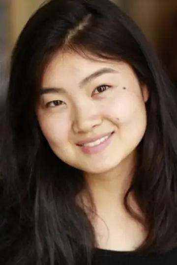 Photo Katarina Zhu #416078