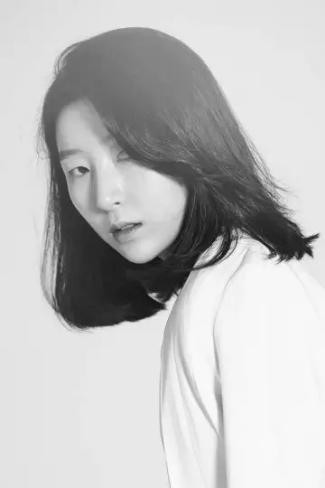 Photo Han Hye-ji #629924