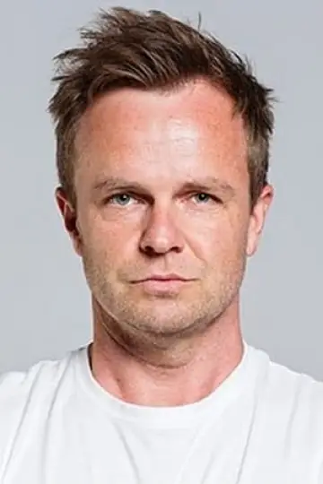 Photo Norbert Kaczorowski #186767