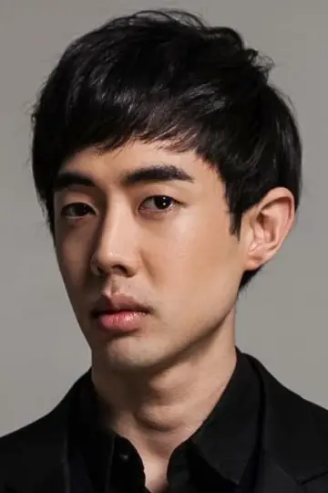 Photo Lee Kang-wook #425188
