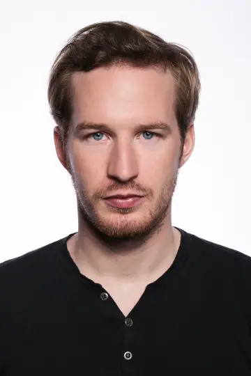 Photo Roman Poláčik #386727