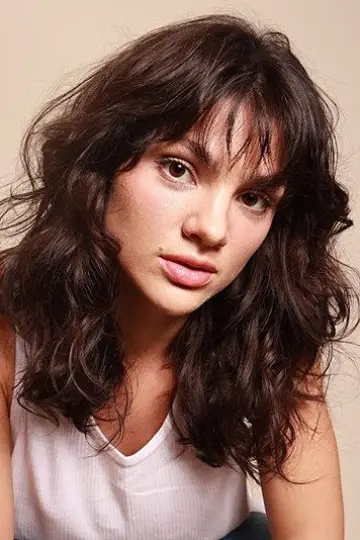 Photo Débora Ozório #414425