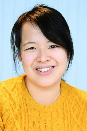 Photo Mari Motohashi #373360