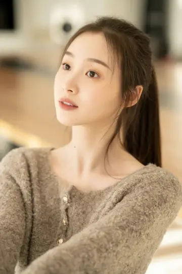 Photo Jiang Pengyu #109727