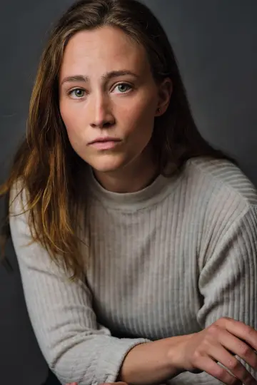 Photo Sannah Nedergård #488389