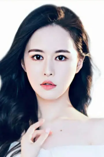Photo Yun Qianqian #161736