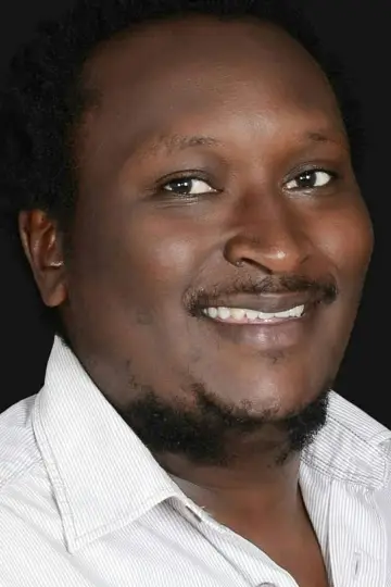 Photo Edijoe Mwaniki #446309