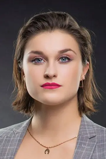 Photo Bojana Stojković #414195