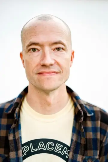 Photo Jeremy Bolm #220567