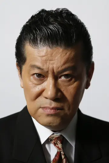 Photo Ryuji Yamamoto #399418