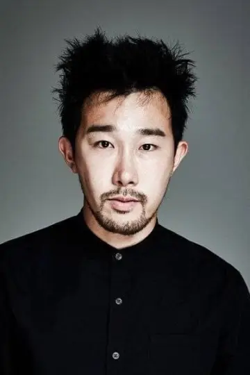 Photo Choi Yoon-bin #40765