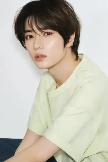 Photo Beomgyu #247205