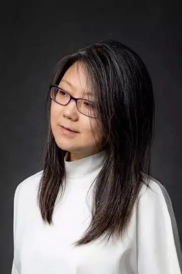 Photo Shen Yang #223548