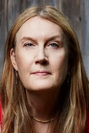 Photo Jennifer Finney Boylan #185249