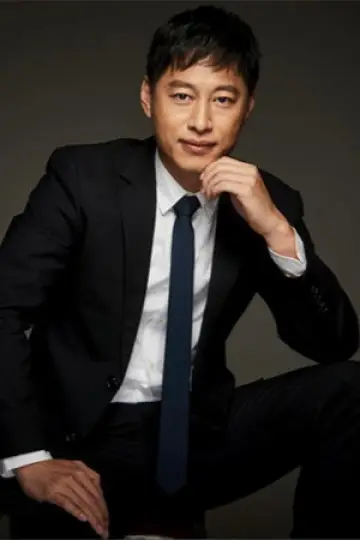 Photo Yunpeng Xie #489749