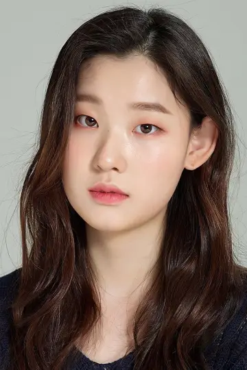 Photo Choi Jung-woon #413219
