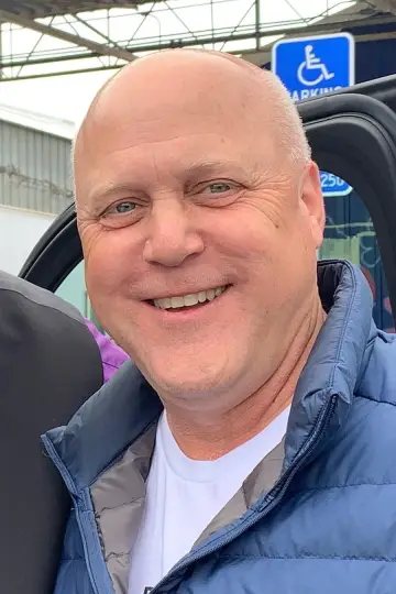 Photo Mitch Landrieu #440239