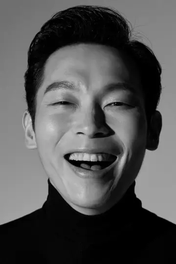 Photo Yang Kyung-won #430512