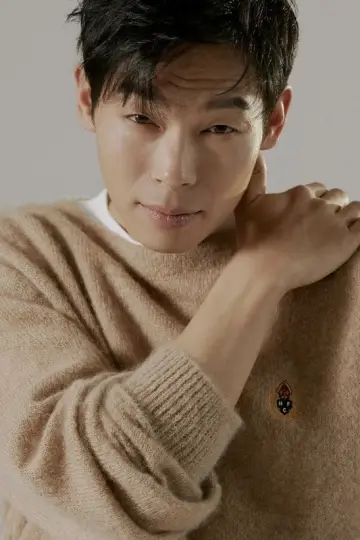 Photo Yang Kyung-won #430515