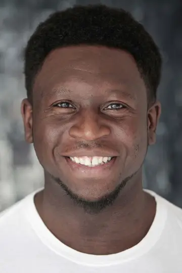 Photo Yinka Awoni #342707