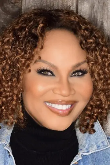 Photo Denise Woods #70020