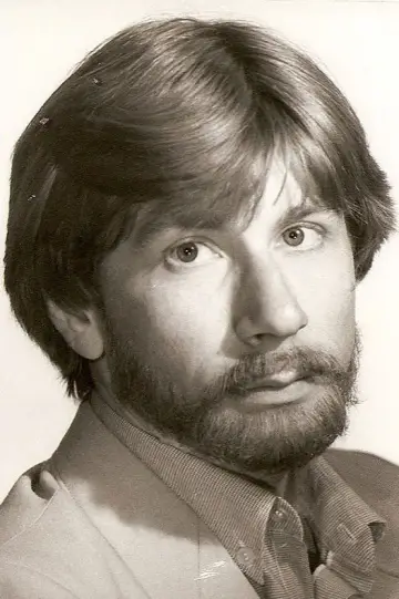 Photo Yuri Suchkov #390226