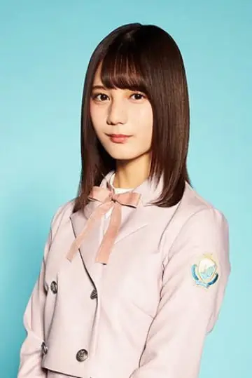 Photo Nao Kosaka #412974