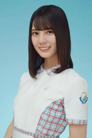 Photo Nao Kosaka #412975