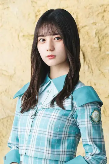 Photo Nao Kosaka #412976