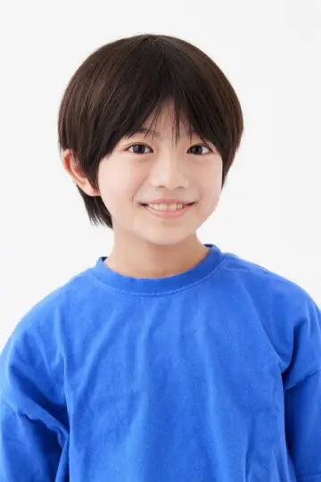 Photo Haru Takagi #387414