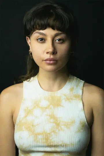 Photo Chloe Van Landschoot #272660