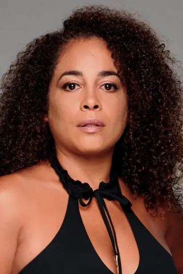 Photo Ebelin Ortiz #407168