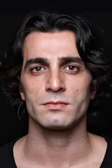 Photo Emre Kentmenoğlu #56437