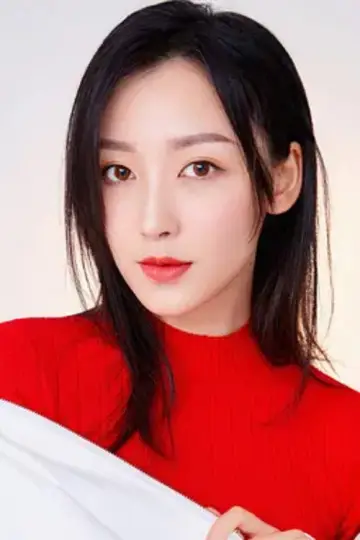 Photo Hu Xue'er #420767