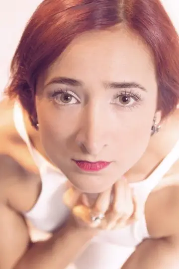 Photo Jimena Gala #424779