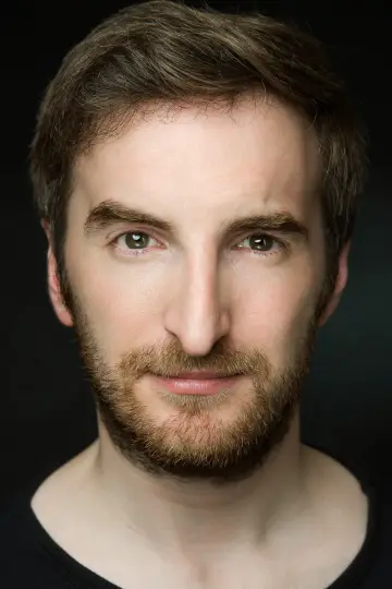 Photo Gareth Turkington #378925