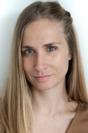 Photo Bojana Andrić #416497