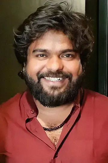 Photo Kalki Raja #373487
