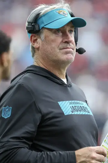 Photo Doug Pederson #364003