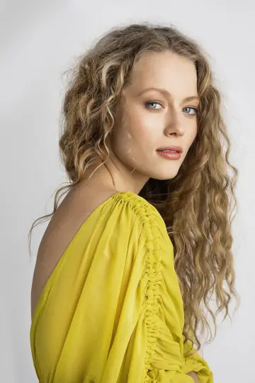 Photo Henessi Schmidt #187547