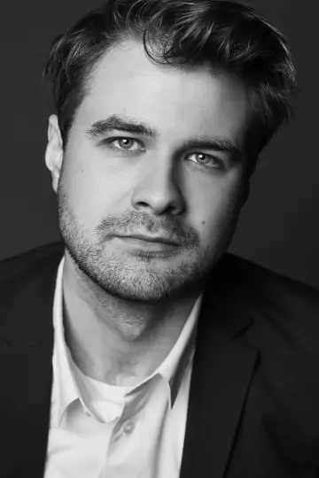 Photo Magnus Haugaard #184461