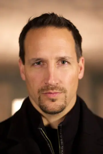 Photo Jason Koehler #26195