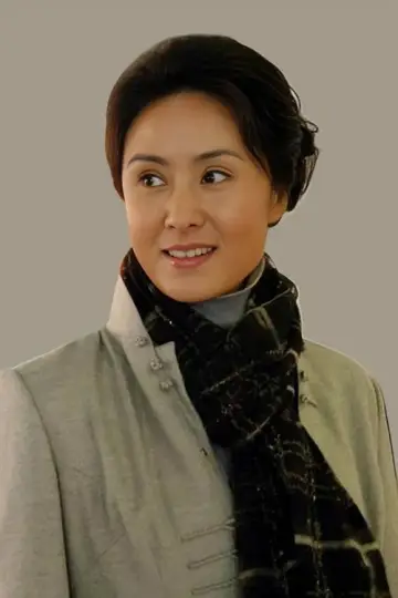 Photo Bo Hong #431044