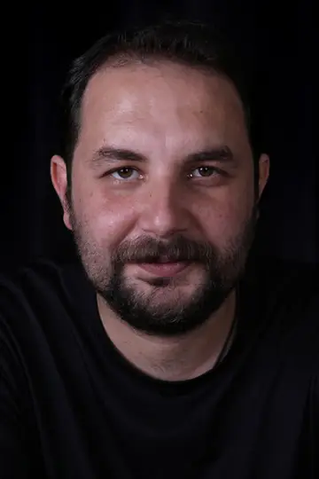 Photo Oğuz Öztaş #488029