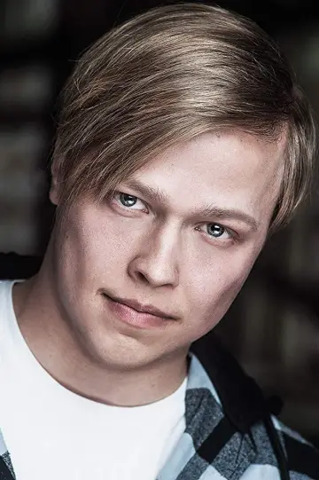 Photo Erik Junnola #215475