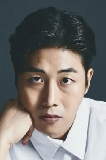 Photo Cha Jae-hyun #302012