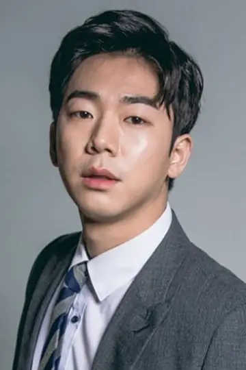 Photo Ok Yoon-Joong #148133