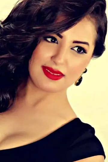 Photo Noha Saleh #412578